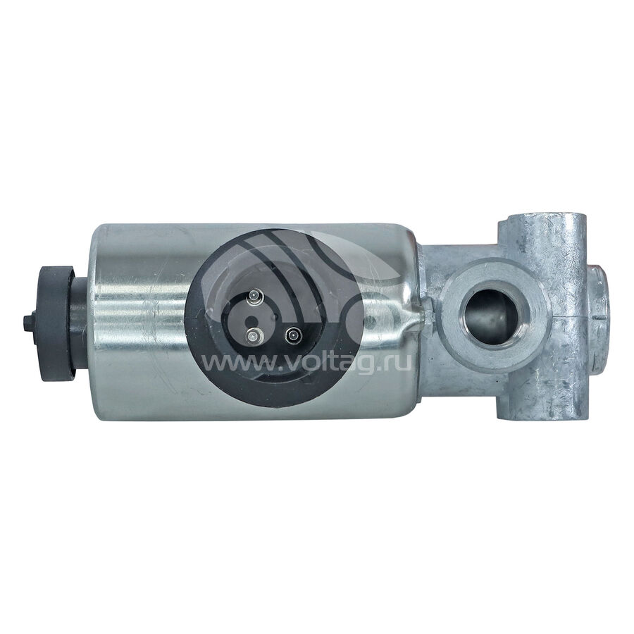 Клапан электромагнитный тормозной системы VTZ1044 Клапан электромагнитный тормозной системы VTZ1044