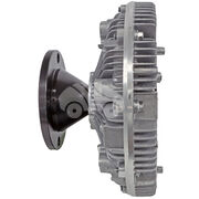 Вискомуфта VSB1404