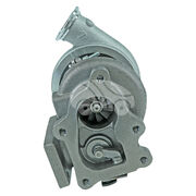 Турбокомпрессор MTR3020