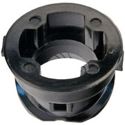 Изолятор генератора AZN6120