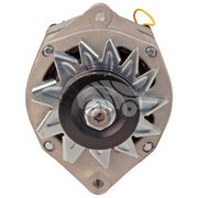 Генератор ALV0288