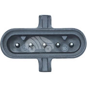 Генератор ALP4773