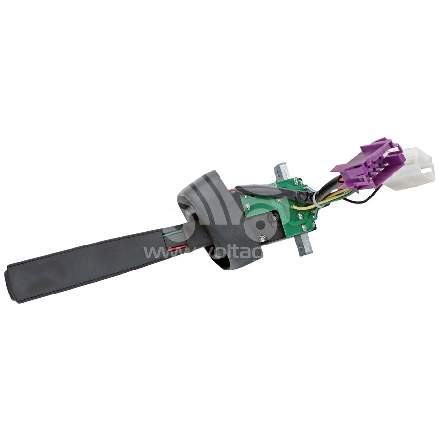 Переключатель подрулевой SWZ1039 Переключатель подрулевой SWZ1039