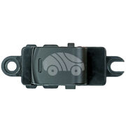 Кнопка стеклоподъемника LLZ1009