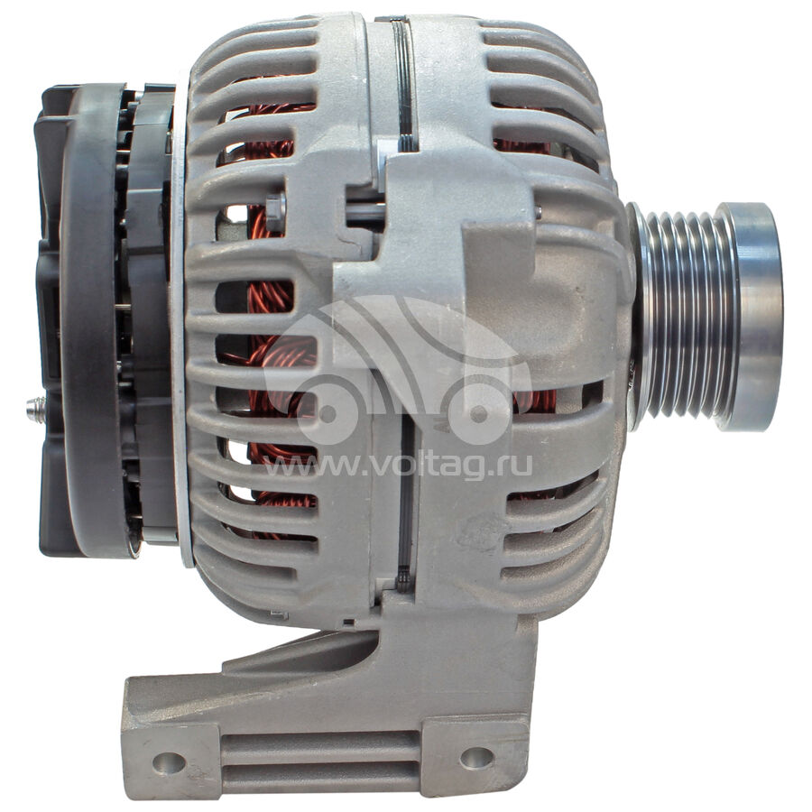 Генератор ALB0004 Генератор ALB0004