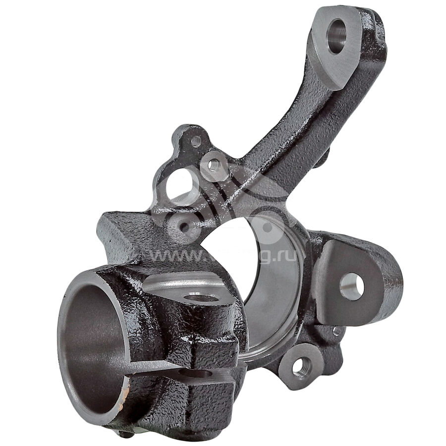 Кулак поворотный WSZ1008 Кулак поворотный WSZ1008