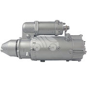 Стартер STR2929