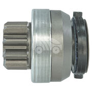 Бендикс стартера SDP1730