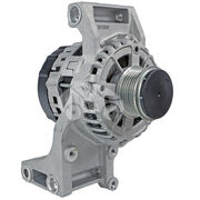 Генератор ALQ4724