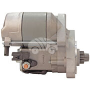 Стартер STN0054