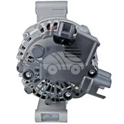 Генератор ALV0417