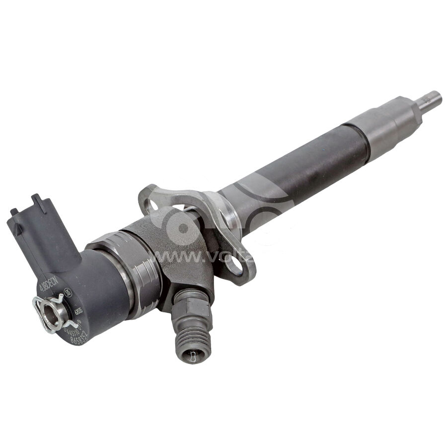 KRAUF FIB1258LW