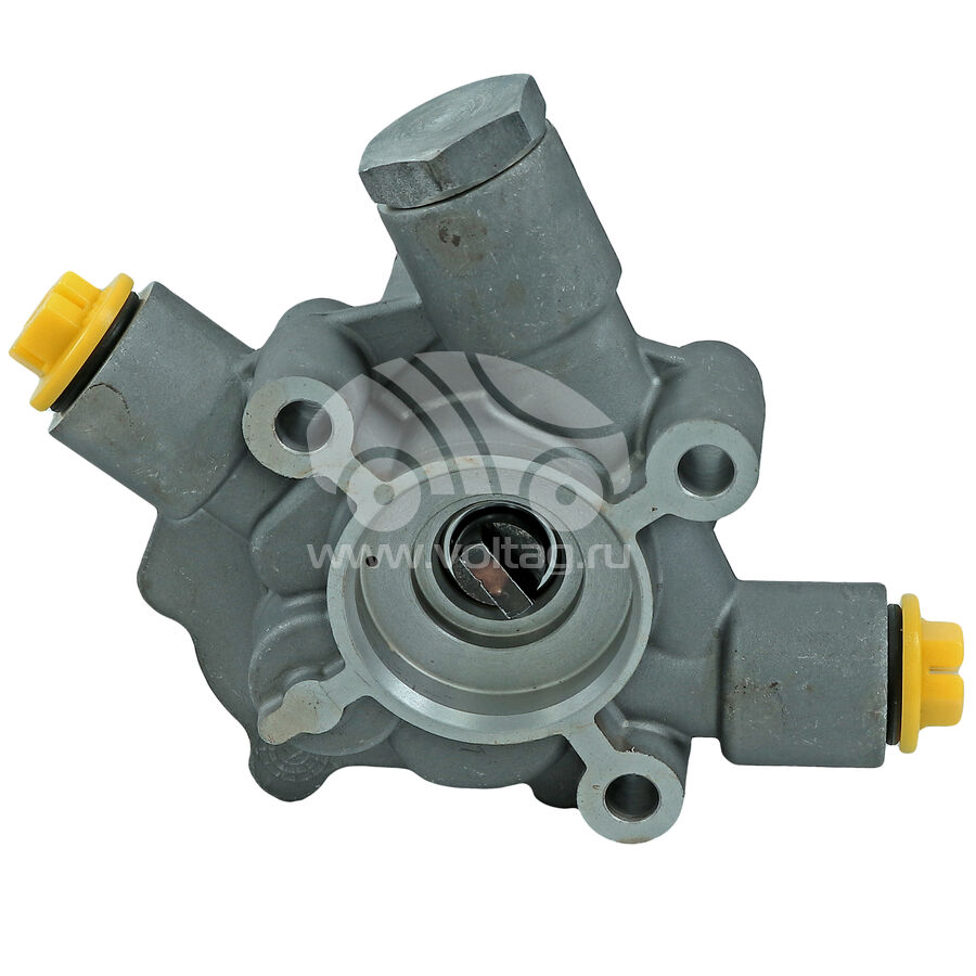 Топливный насос низкого давления FPB1239 Топливный насос низкого давления FPB1239