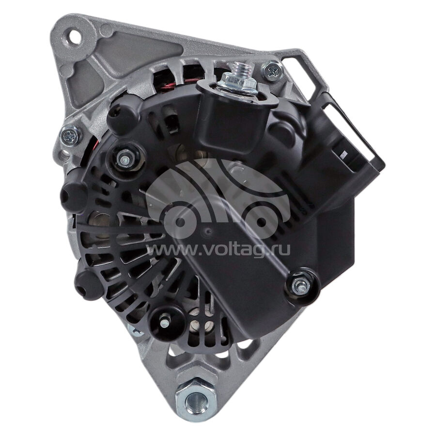 Motorherz ALA3400WA