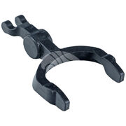 Вилка стартера SZM1411