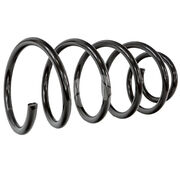 Пружина подвески XAS1014