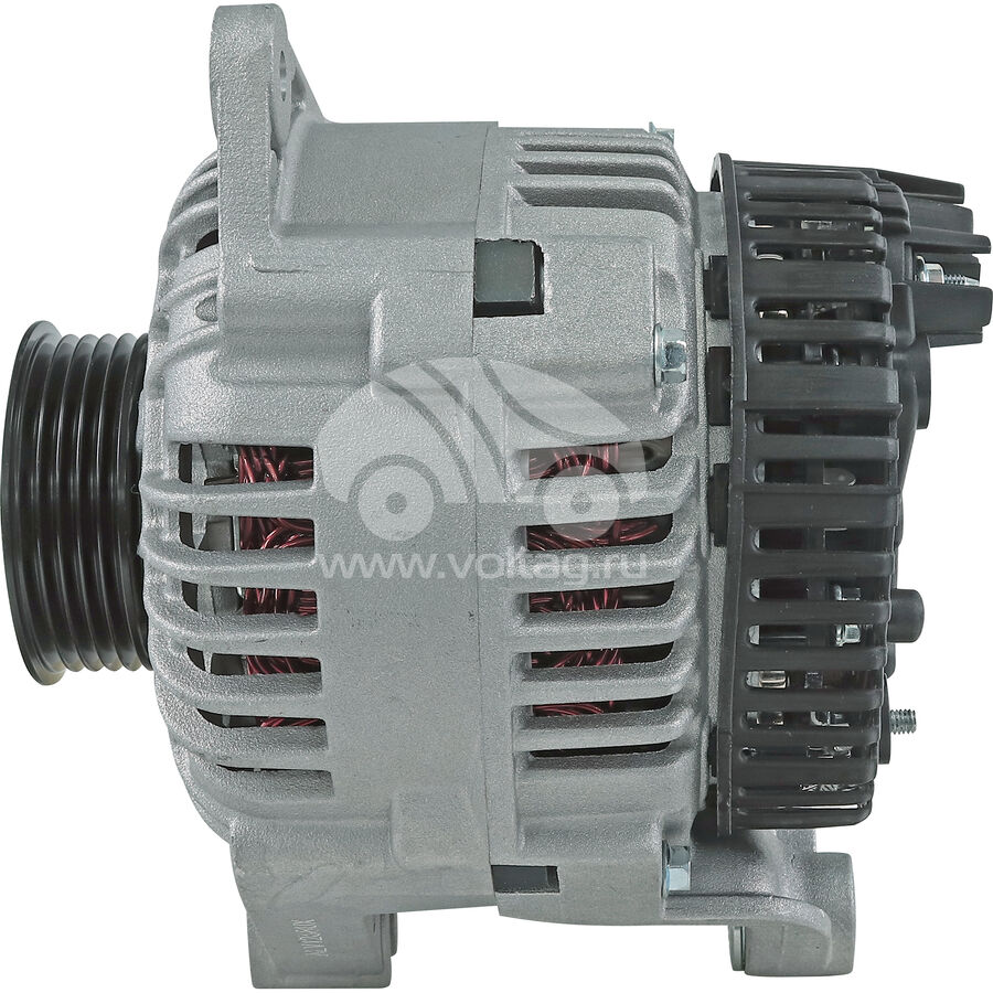 Генератор ALV1238 Генератор ALV1238