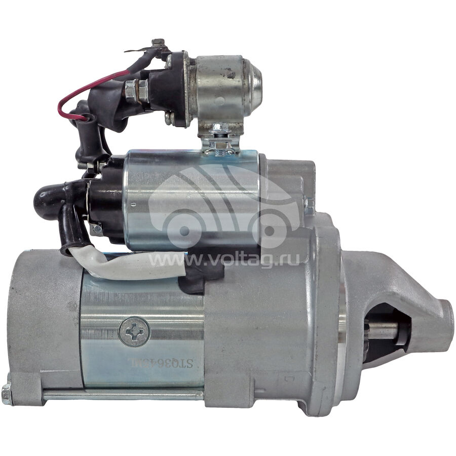 KRAUF STQ3645ML
