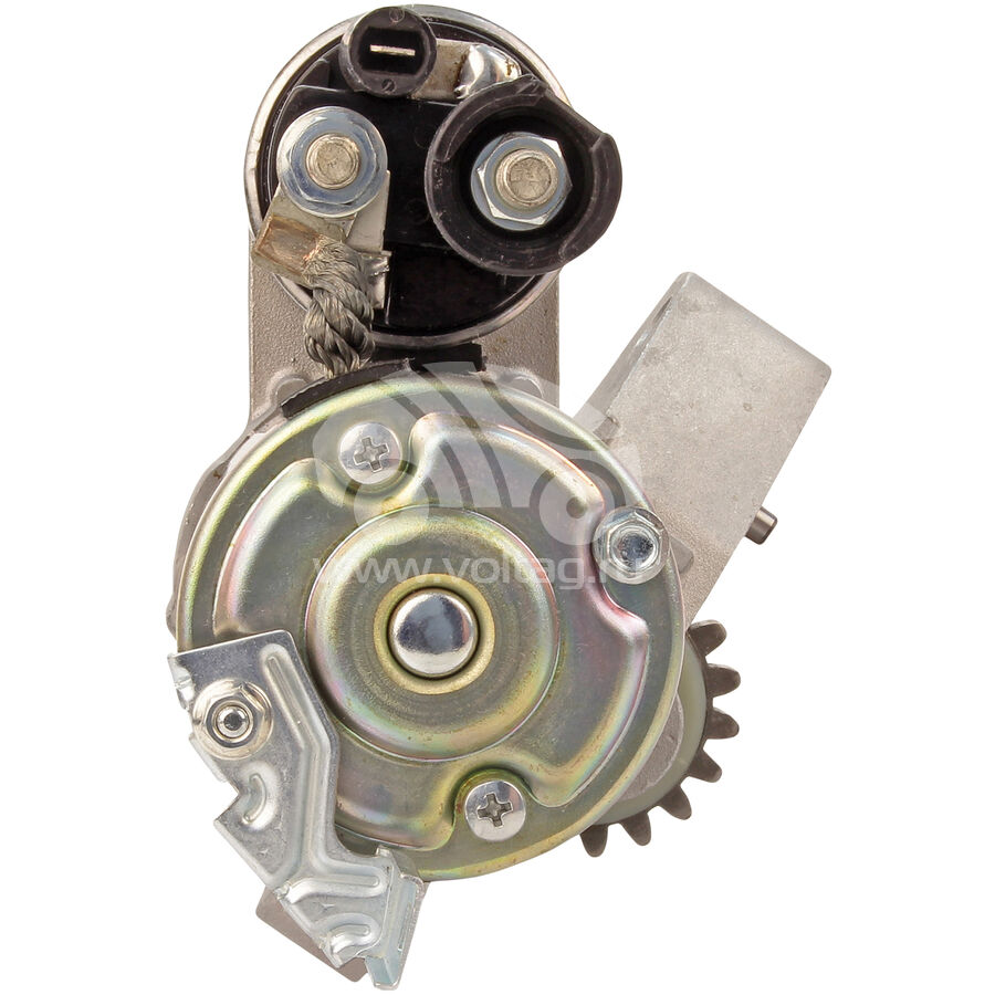 KRAUF STM4071ZD
