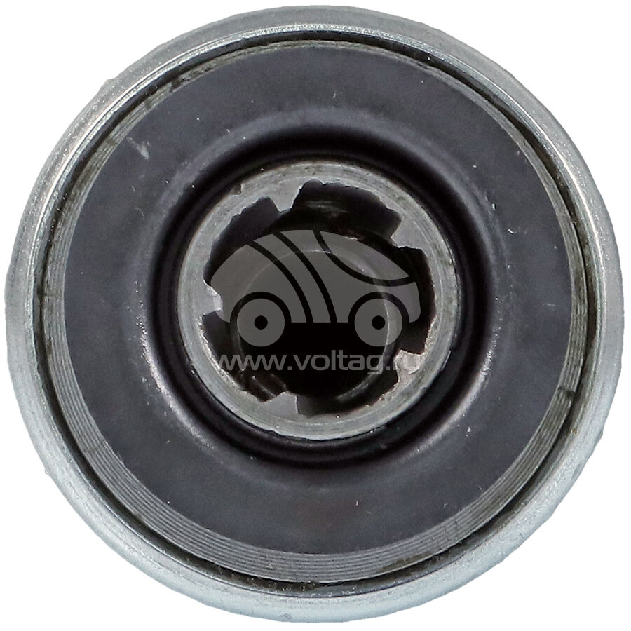 Motorherz SDN1363WA
