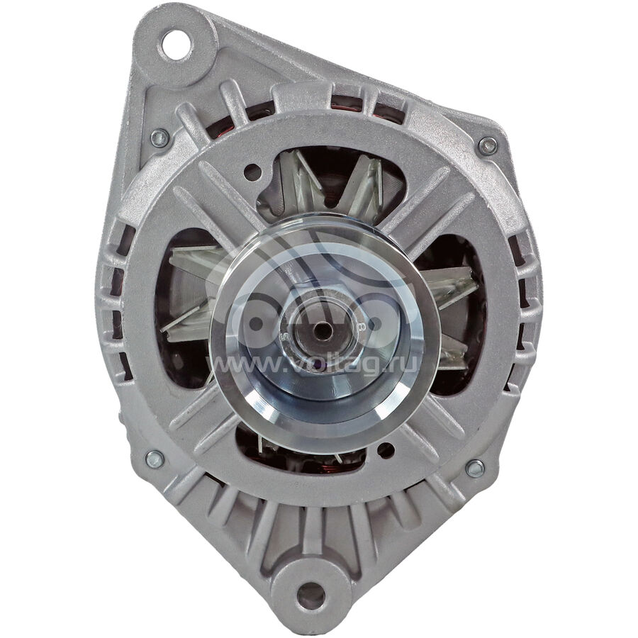 Motorherz ALR7008WA