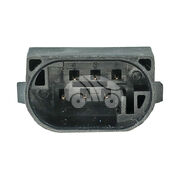 Дроссельная заслонка ETZ1003