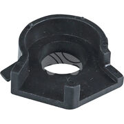 Изолятор генератора AZN6155