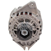 Генератор ALV0025