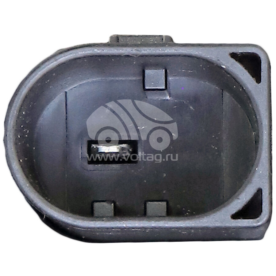 Генератор ALV4629 Генератор ALV4629