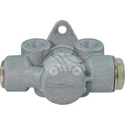 Топливоподкачивающий насос FZB3092