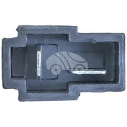 Генератор ALQ4665