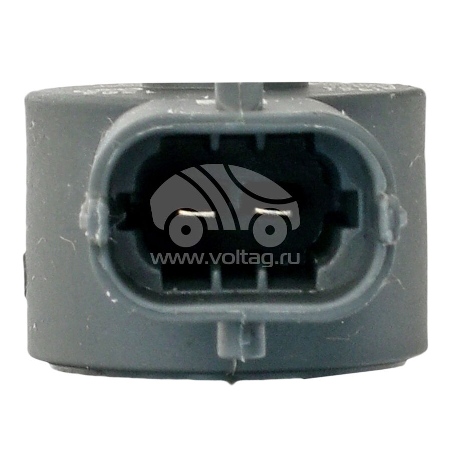 KRAUF FIB1151LW