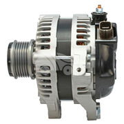 Генератор ALN2320