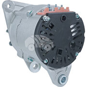 Генератор ALQ4344