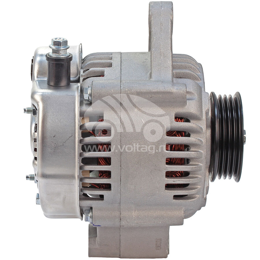 Генератор ALN3727 Генератор ALN3727