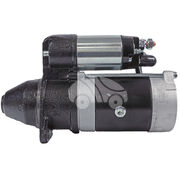 Стартер STQ3661