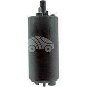 Бензонасос электрический FFZ1677