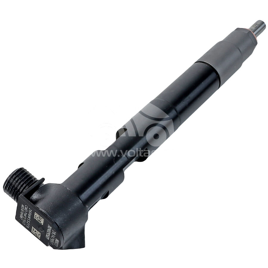 KRAUF FID1666LW