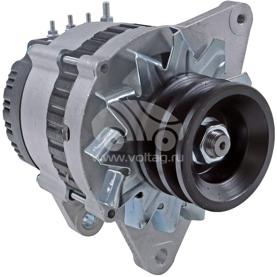 Генератор ALQ4856 Генератор ALQ4856