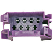 Переключатель подрулевой SWZ1039