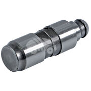 Гидрокомпенсатор WIZ1081