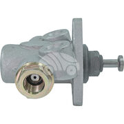 Топливоподкачивающий насос FZB3092