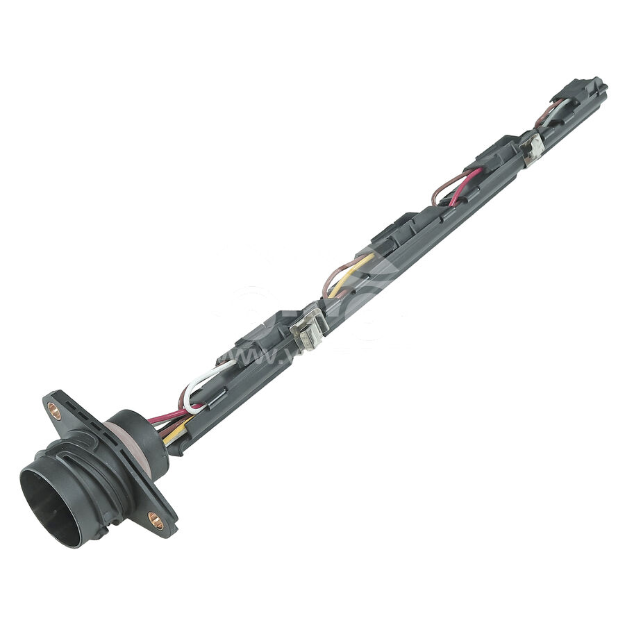 Жгут проводов топливной системы UCP1023 Жгут проводов топливной системы UCP1023