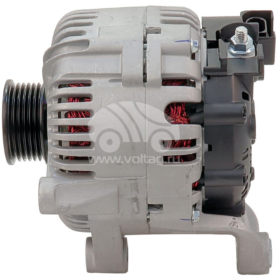 Генератор ALV3034 Генератор ALV3034