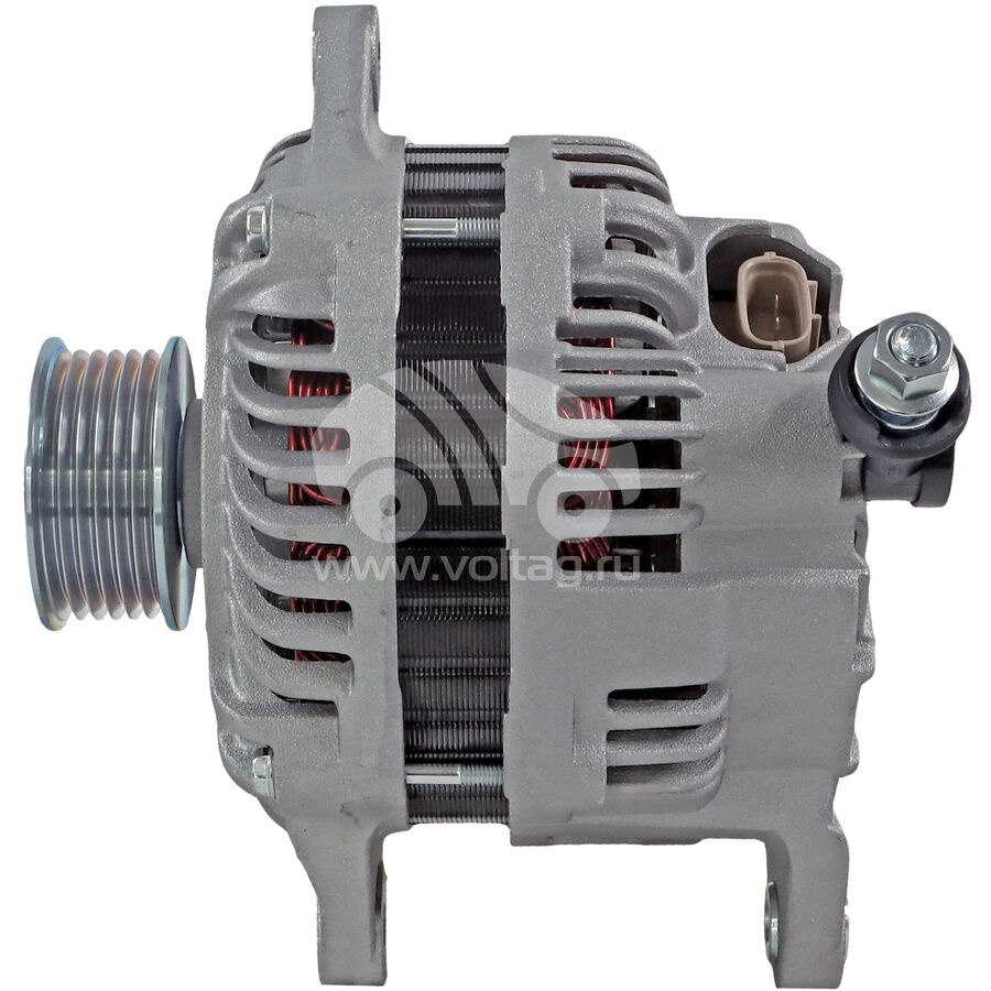 Motorherz ALM5590WA